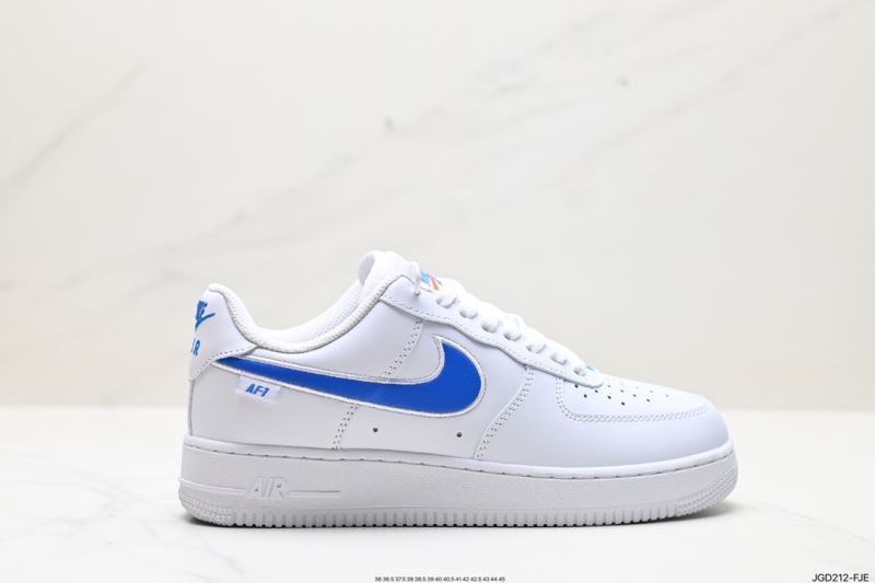 Nike Air Force 1 Shoes